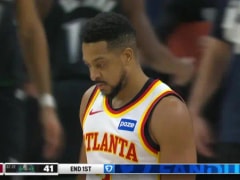 老鹰vs森林狼回放录像【2026年02月10日】