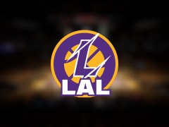 湖人伤病报告：东契奇因腿筋受伤无法出场(2026年02月11日)