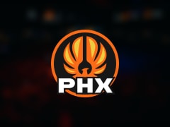 太阳伤病报告：阿伦因膝盖受伤无法出场(2026年02月11日)