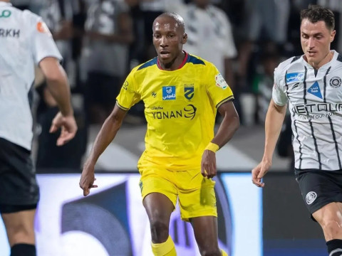 沙特联005：拉斯决心VS阿科多比分预测，阿科多状态低迷客场需3分摆脱降级威胁