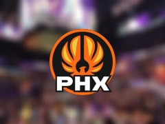 太阳伤病报告：阿伦因膝盖受伤无法出场(2026年02月12日)