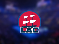 快船伤病报告：比尔因臀部受伤无法出场(2026年02月12日)