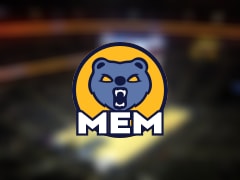 灰熊伤病报告：莫兰特因肘部受伤无法出场(2026年02月12日)