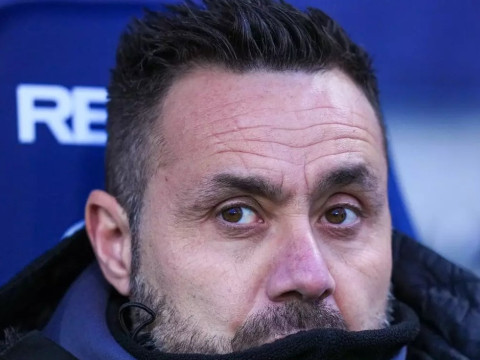 记者：法甲联赛需要一支强大的马赛，这家俱乐部理应拥有更清晰的未来规划