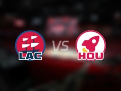 比赛前瞻：快船vs火箭比分预测推荐(2026年02月12日)