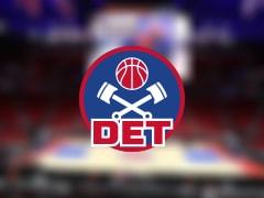 活塞伤病报告：霍兰德因个人受伤无法出场(2026年02月12日)