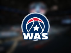 奇才伤病报告：乔治因脚踝受伤出战成疑(2026年02月12日)