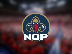 鹈鹕伤病报告：穆雷因跟腱受伤无法出场(2026年02月12日)