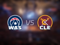 赛事前瞻：奇才vs骑士预测分析(2026年02月12日)