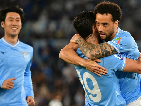 意大利杯010：博洛尼亚VS拉齐奥比分预测，拉齐奥状态不俗客场志在晋级