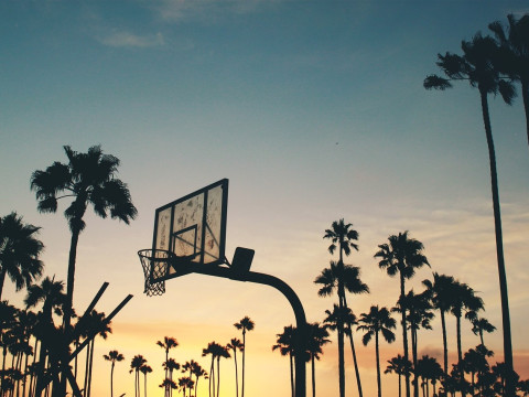 2026CBA全明星技巧挑战赛球员名单公布 徐杰将冲击个人第三冠！