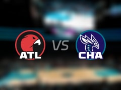 老鹰vs黄蜂大小分预测 数据解析详情一览(2026年02月12日)