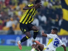 【亚精英赛西亚区第7轮】吉达联合vs加拉法录像回放在线观看(2026年02月11日)