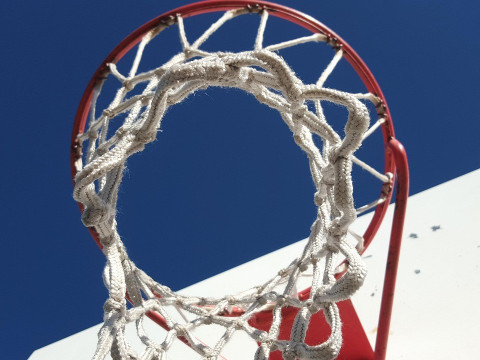 2026CBA全明星扣篮大赛名单公布 缺乏暴力美学引发球迷失望