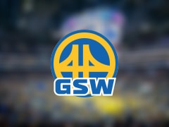 勇士伤病报告：库里因膝盖受伤无法出场(2026年02月12日)