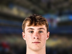 NBA每日罚球王：库珀·弗拉格11罚球(2026年02月11日)