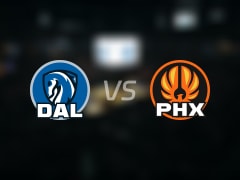 独行侠vs太阳首发阵容详情一览(2026年02月11日)