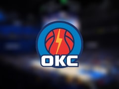 雷霆伤病报告：亚历山大因腹部受伤无法出场(2026年02月12日)