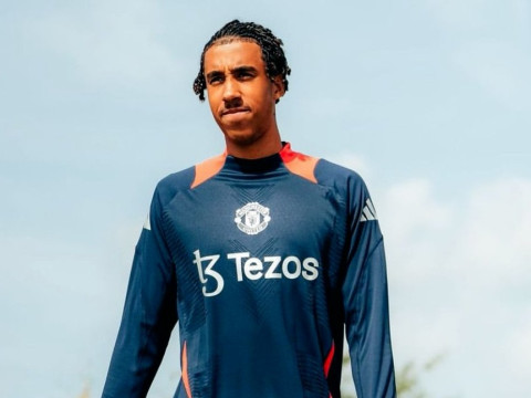 布朗：约罗替补上场后表现得很出色，那次关键抢断来得正是时候