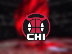 公牛伤病报告：吉迪因腿筋受伤无法出场(2026年02月12日)