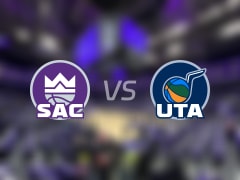 国王vs爵士伤病名单出炉 谁能取胜？(2026年02月12日)