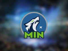 森林狼伤病报告：香农因脚受伤无法出场(2026年02月12日)