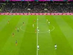 【英超联赛第26轮】热刺vs纽卡斯尔联录像回放在线观看(2026年02月11日)