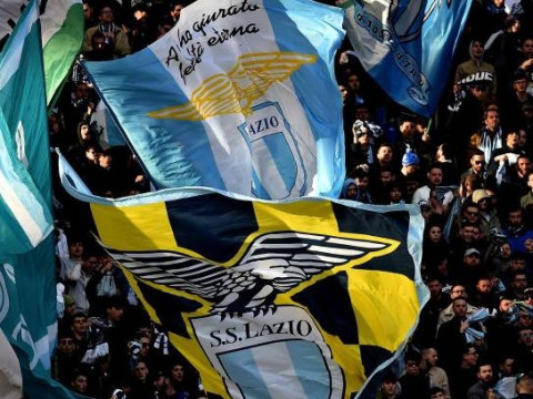 拉齐奥向罗马市政府提交了球场的全面改建方案，顺利的话直接购得该球场土地99年的使用权