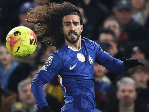 库库雷利亚受伤，国家队位置可能由卡雷拉斯顶替