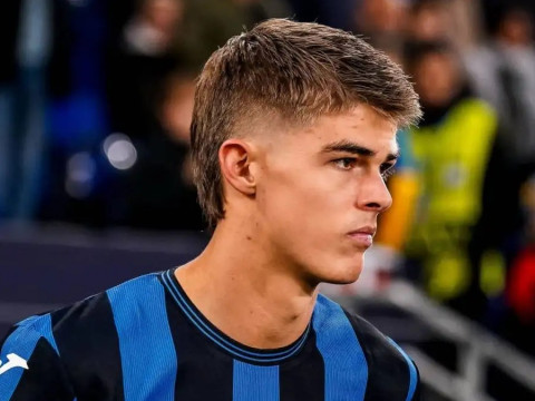 亚特兰大中场德凯特拉雷遭遇伤病，为内侧半月板后角撕裂