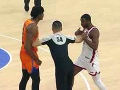 【CBA杯决赛】上海vs山西录像回放在线观看(2026年02月12日)