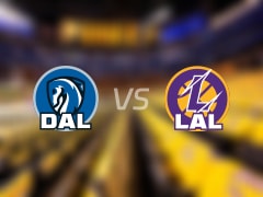 独行侠vs湖人伤病名单出炉 谁能取胜？(2026年02月13日)