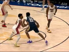 热火vs鹈鹕回放录像【2026年02月12日】