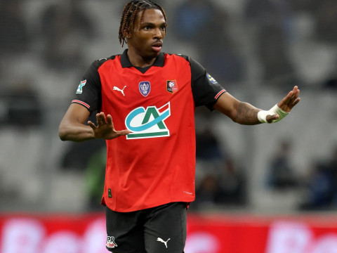 利物浦夏天新援雅凯肩膀重伤，球员可能缺席在雷恩剩余的比赛