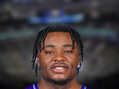 NBA每日助攻王：以赛亚·科利尔14助攻(2026年02月12日)