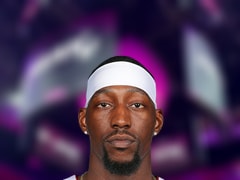 NBA每日罚球王：巴姆·阿德巴约13罚球(2026年02月12日)