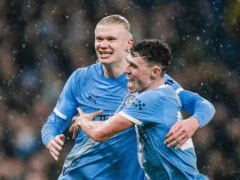 曼城vs富勒姆回放录像【2026年02月12日】