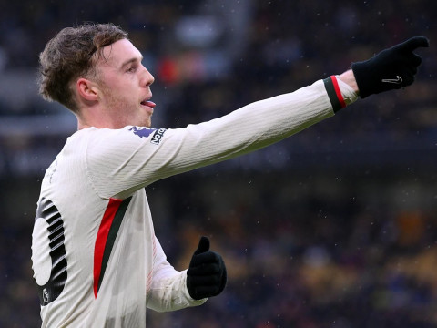 切尔西夏窗中卫依然是引援重点，其他位置也会有所目标