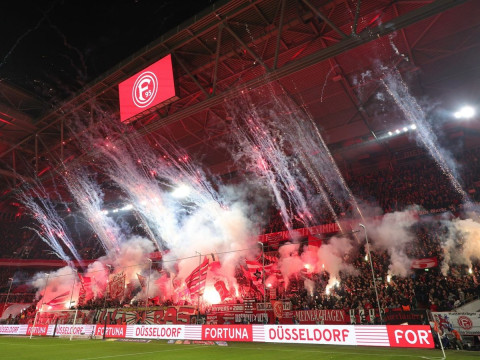 德乙005：杜塞尔多夫VS明斯特普鲁士比分预测，杜塞尔多夫主场望延续连胜佳绩