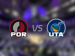 开拓者vs爵士伤病名单出炉 谁能取胜？(2026年02月13日)