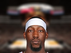 NBA每日盖帽王：巴姆·阿德巴约4盖帽(2026年02月12日)