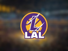 湖人伤病报告：东契奇因腿筋受伤无法出场(2026年02月13日)