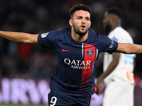 法甲007：雷恩VS巴黎圣日耳曼比分预测，雷恩主场作战欲阻击领头羊巴黎