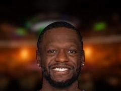 NBA每日得分王：朱利叶斯·兰德尔41分(2026年02月12日)