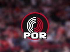 开拓者伤病报告：夏普因小腿受伤无法出场(2026年02月13日)