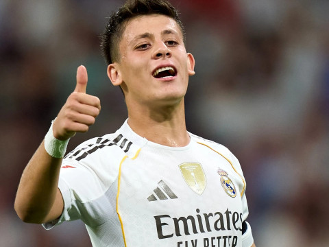 居莱尔前教练佩克梅兹奇：居莱尔在皇马更衣室被孤立了，我太清楚豪门那套