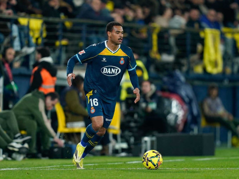 西甲：西班牙人VS塞尔塔比分预测 两队实力伯仲