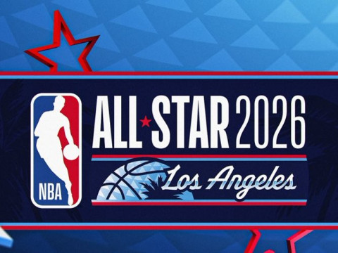 2026NBA全明星周末前瞻汇总 各项赛事时间安排&阵容名单&规则