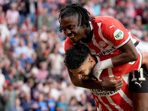 荷乙011：阿尔梅勒城VS海尔蒙特比分预测，海尔蒙特客场冲击联赛前十