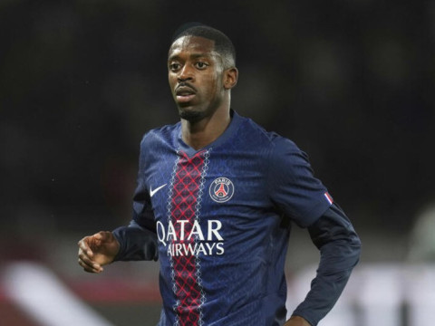 法甲：雷恩vs巴黎圣日耳曼比分预测 法甲焦点战